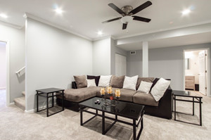 ceiling-comfortable-contemporary-1864911