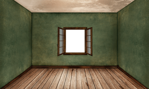 room-2133173_640