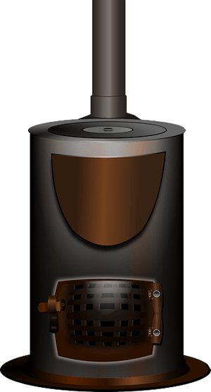 stove-159675_640