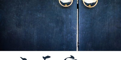 元辰宮 塔羅占卜 前世今生 鍾絲雨老師 幸運女神