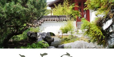 元辰宮 塔羅占卜 前世今生 鍾絲雨老師 幸運女神