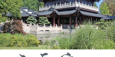 元辰宮 塔羅占卜 前世今生 鍾絲雨老師 幸運女神