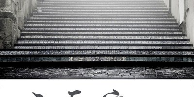 元辰宮 塔羅占卜 前世今生 鍾絲雨老師 幸運女神