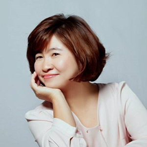 49718014_10212187285663406_2343782916355522560_n