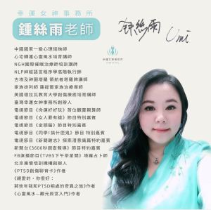 96c3f1c6645a44dfe5de53869e76433