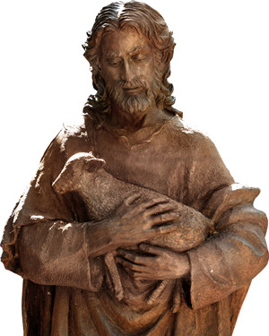 art-carved-catholic-161289