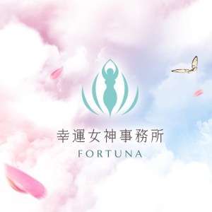 WeChat 圖片_20190127145850