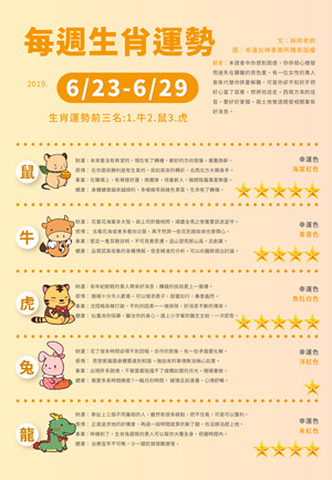 WeChat 圖片_20190621110522