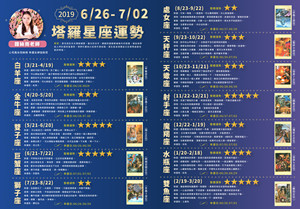 WeChat 圖片_20190624175428