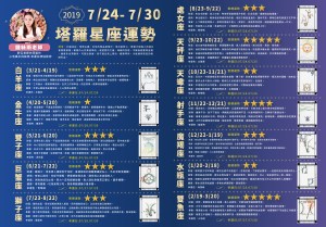 039eb22f347ceb2d601ea21eaa10f3b