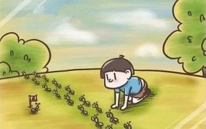 069fbc1158b44ff5bf4f903b2fbafbc8