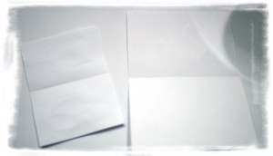 1378354947-3076586476