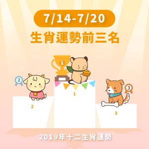 22d701c18bb823cd7139e6de12e01e0