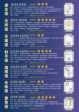 31168685617d3e9eef24f6db4ecae4f