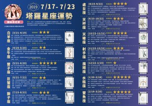 475302b4a8daaa5be0ad855df6bcc42