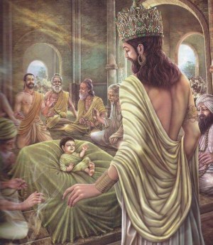 50960004330rn6pqno6p