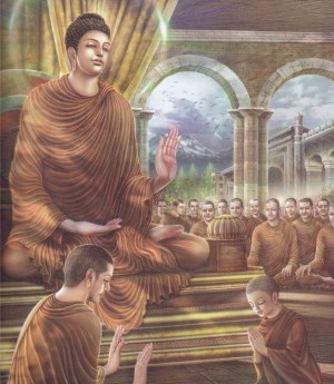 5096000436qn05629r00