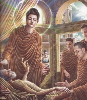 50960004376769919rnn