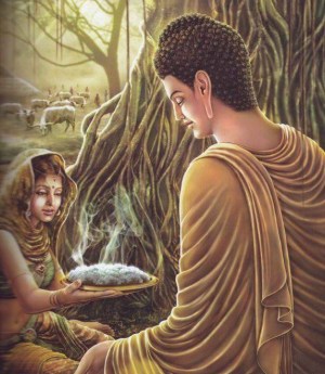 50980000r934611q5ro1