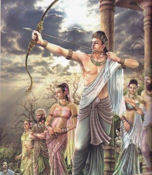 50990000q3931r8oo593