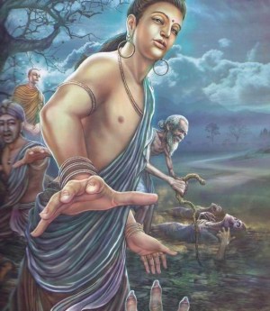 509o0000577o21qs6003