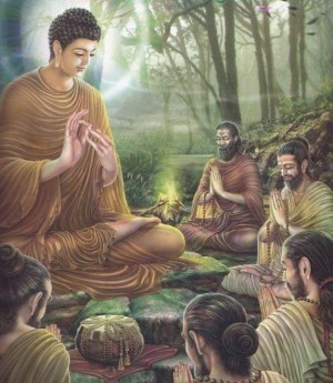 509o00005997n47o67oq