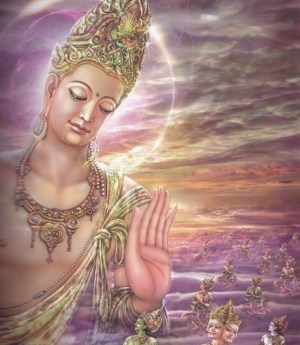 509p0000595r6648473o