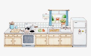 6a47cb6a6ae3855569b5694a19dceddf