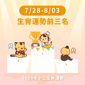 766a7aec12d5956536abcc0bf0d0776