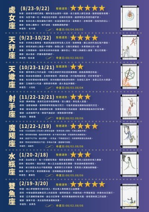 815ef29b07cef7524b6159dae38a479