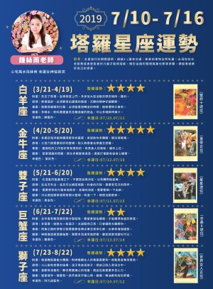 8360c1c4a43a000310933dbefb07479