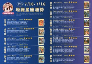 9531bff304a139f0a3d51edf6c03a96