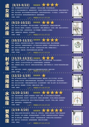 9b7394a1a99f8d2d1cf5fde5571e750