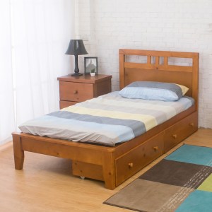 A19DBD65480165339264A4CA6F4631A43E7F7041