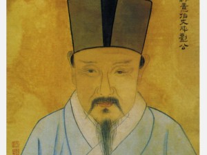 b6bb8ba65692e2e1c3d83eb010b12788_w