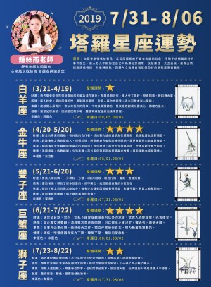 cc0ebb6c762425cf3f68498161e4acc