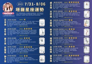 d84f895f6b675e0ce532c17cb58aca9