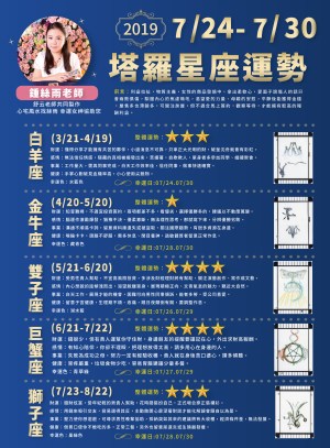 f45c5250af697dc17e547ec35c7cc5d