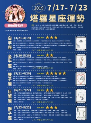 f6a4bbc39c692d553d69fcfa59c5fa7