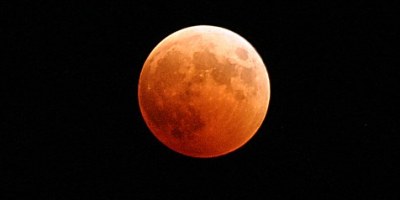 觀元辰 塔羅牌 看前世 絲雨老師 幸運女神事務所