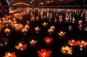 nBnauM3XyUTN2cDO2IzM4UDOzQTMzUzMwYDN0MTNwAzMxAzLyMzLyYzLt92YucmbvRWdo5Cd0FmLwE2LvoDc0RHa