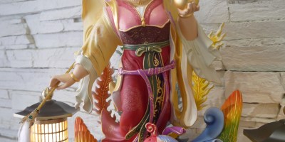 元辰宮 塔羅占卜 前世今生 鍾絲雨老師 幸運女神