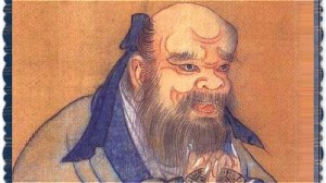 p2127891a378116306-ss