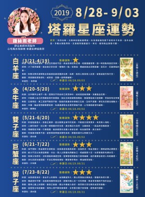 03759700e62fec6e2b8fcdd14f3961b