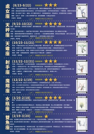 156fe977e7a0f06bc1baf47063c893f