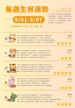 15b6f8ff23a9464a93aa6646480469c