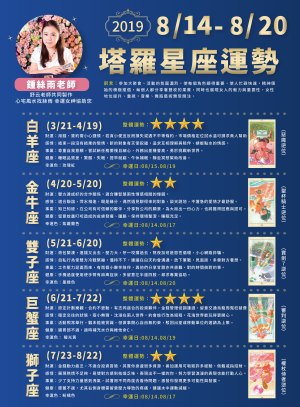 264010812ce48b3123cfd348ca97bb1