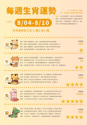 35d76e62b935f15501bb285f55eef72