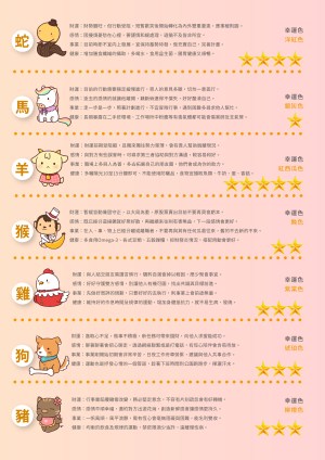 40144e972c22f9b4f48dd333fc0474e