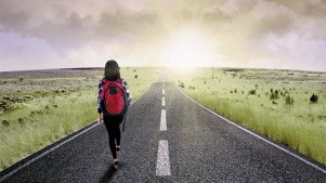 46670e355145bbcdea92ce31a3bd65b2f3e328c2